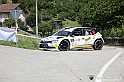 VBS_2323 - Rally Nazionale il Grappolo 2024 - Gara